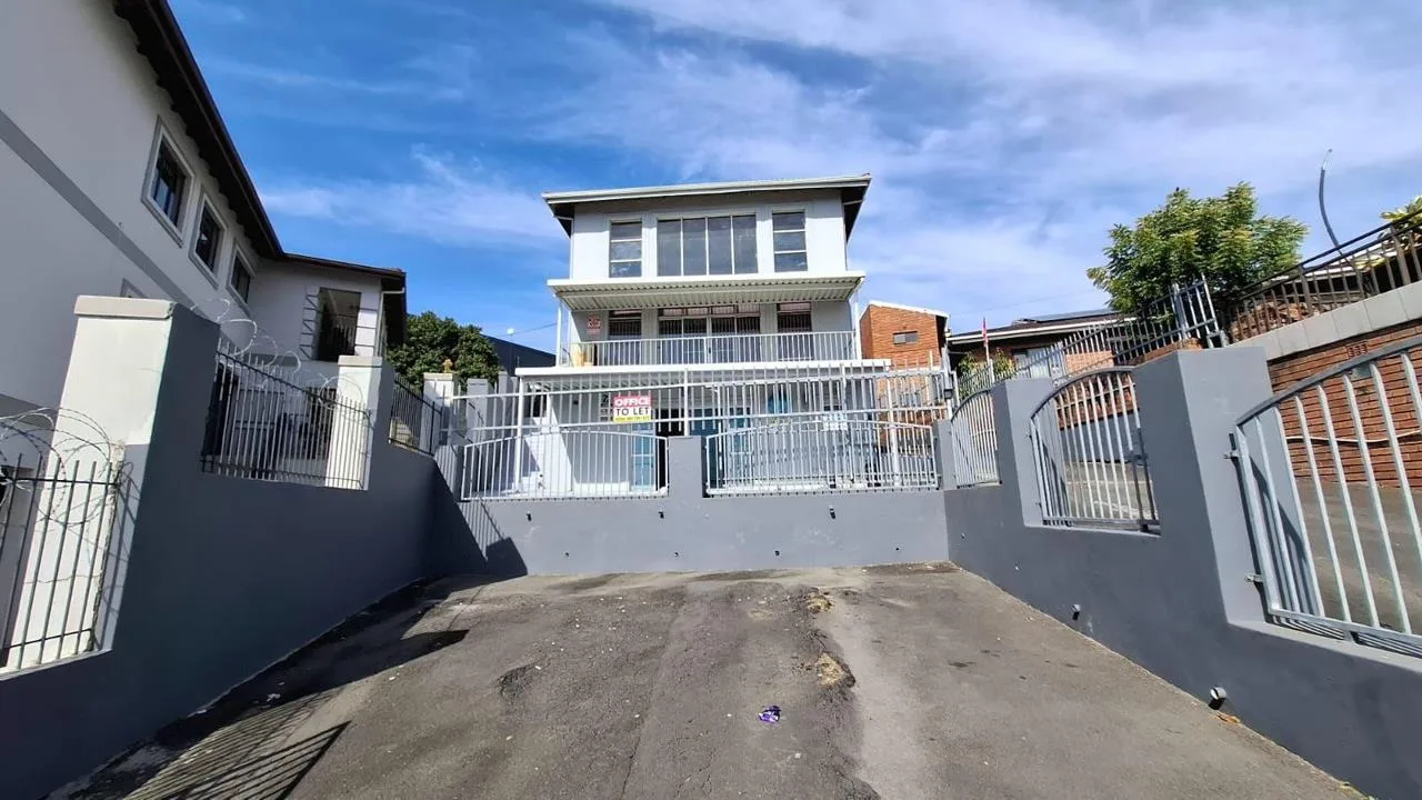 Apartment / flat for sale in Sunford