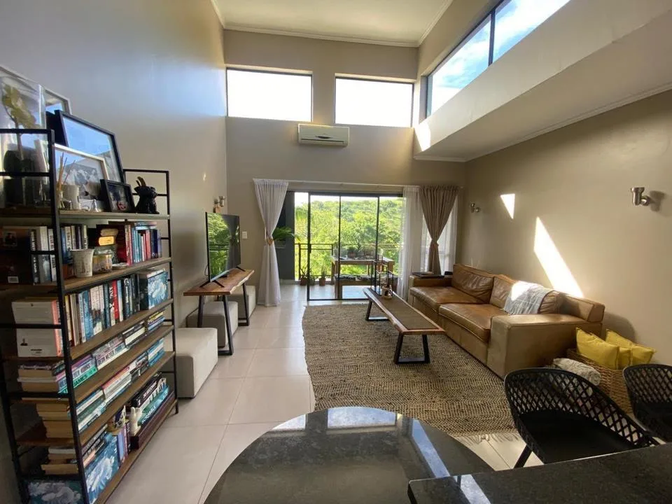 2 Bedroom House for sale in Palm Lakes Estate