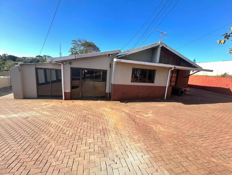 House for sale in Durban North
