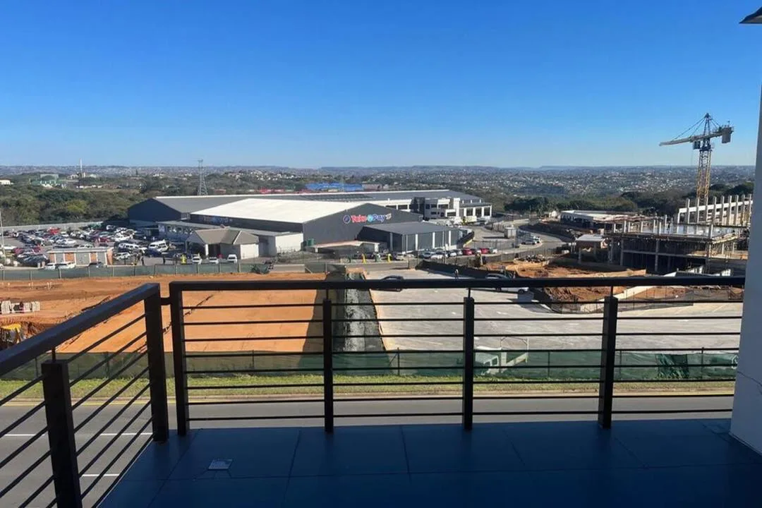 3 Bedroom Apartment / flat to rent in Umbogintwini