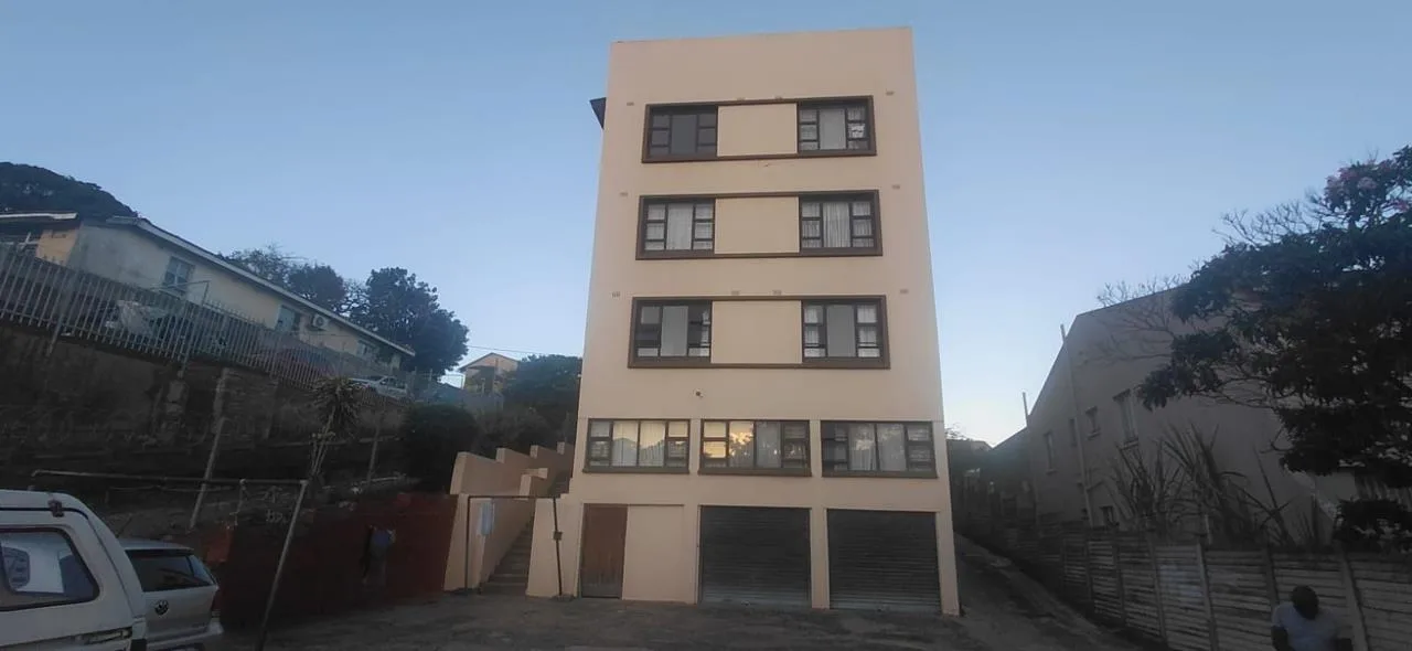21 Bedroom Apartment / flat for sale in Glenwood