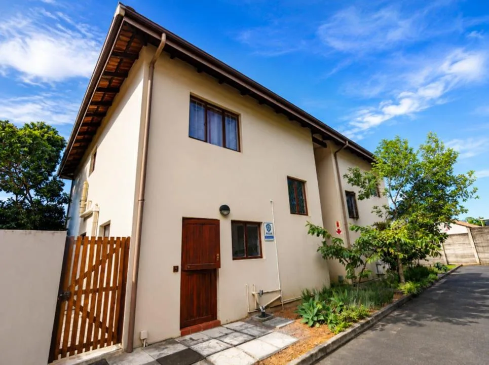 3 Bedroom Townhouse for sale in Paradise Valley