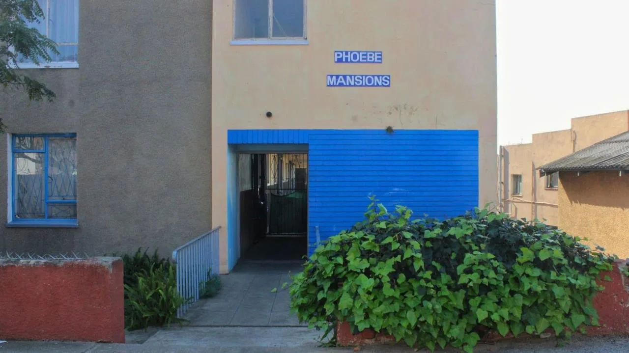 2 Bedroom Apartment / flat for sale in Gqeberha Central