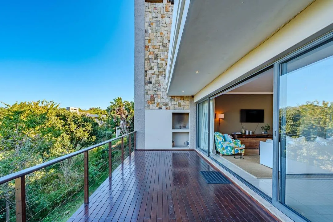 3 Bedroom Townhouse for sale in Brettenwood Coastal Estate