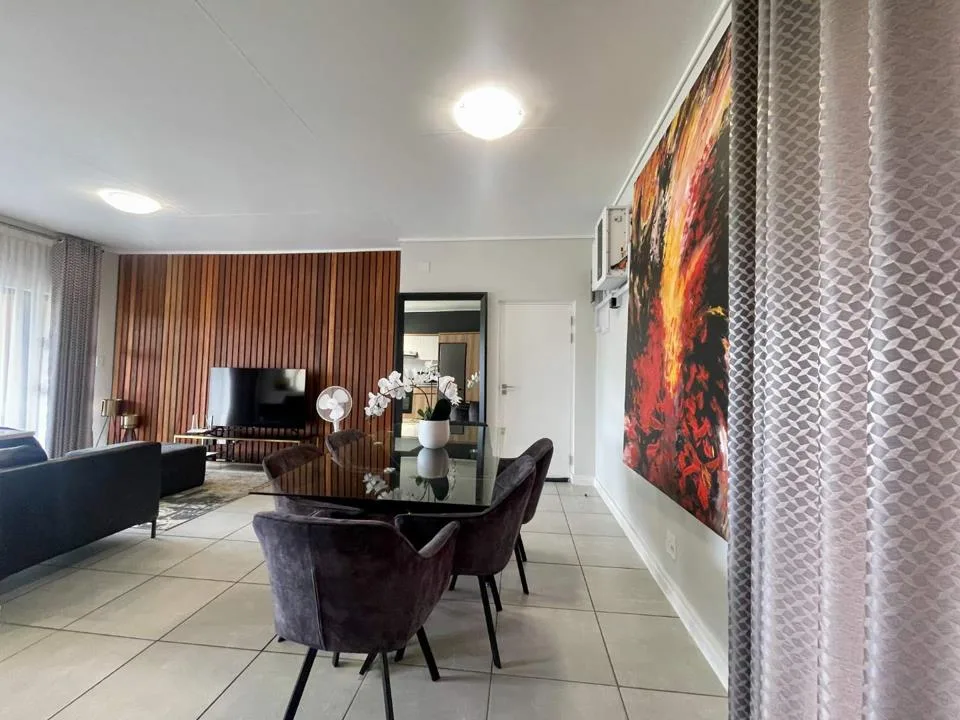 2 Bedroom Apartment / flat to rent in Ballito Central
