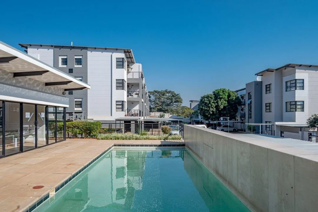 2 Bedroom Apartment / flat to rent in Umbogintwini