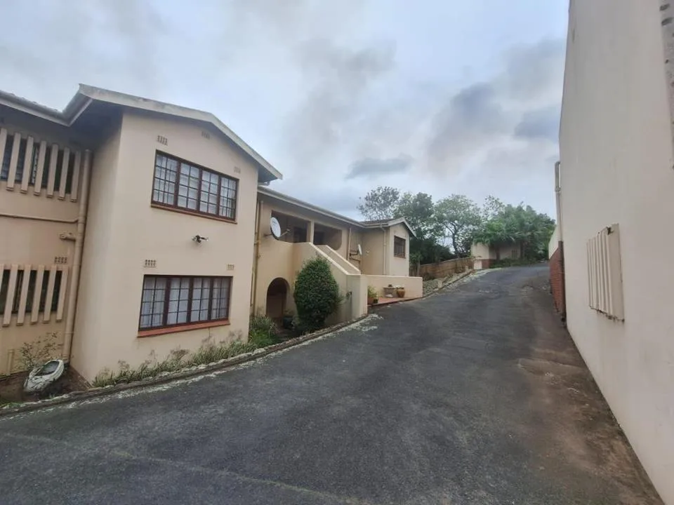 3 Bedroom Apartment / flat for sale in St Winifreds