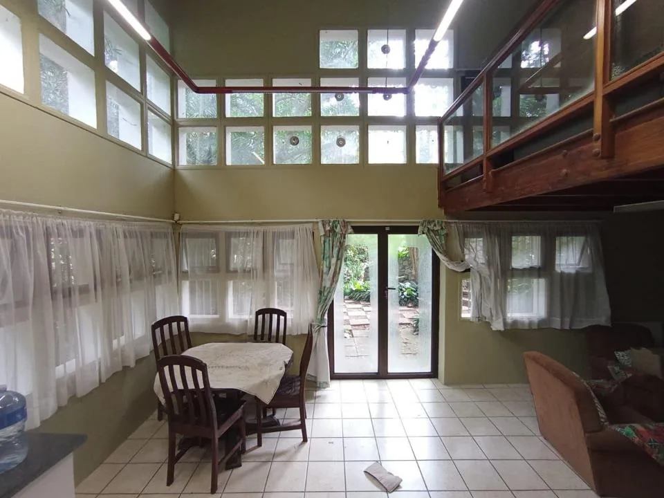 1 Bedroom Apartment / flat to rent in Westville