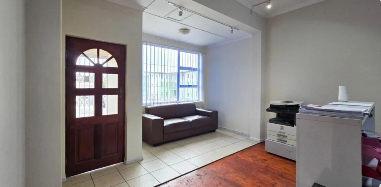 3 Bedroom House for sale in Berea