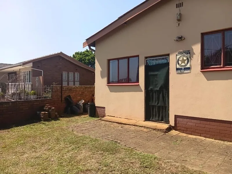 3 Bedroom House for sale in Avoca