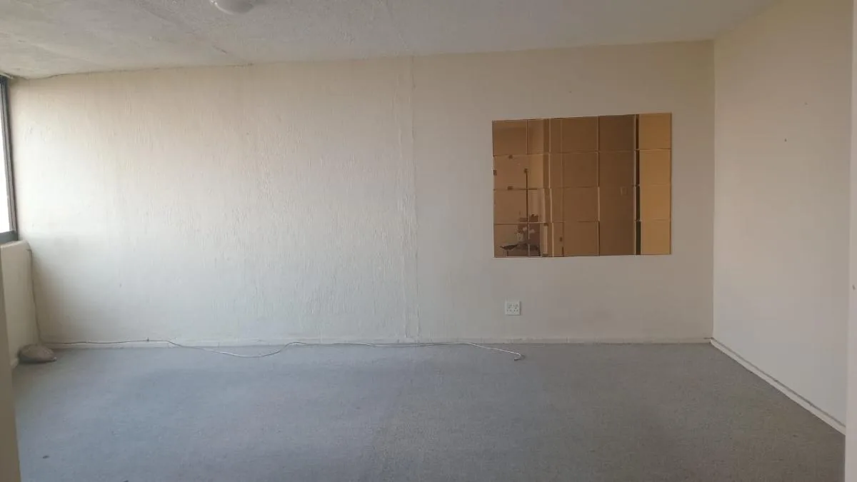 3 Bedroom Apartment / flat for sale in Paradise Valley