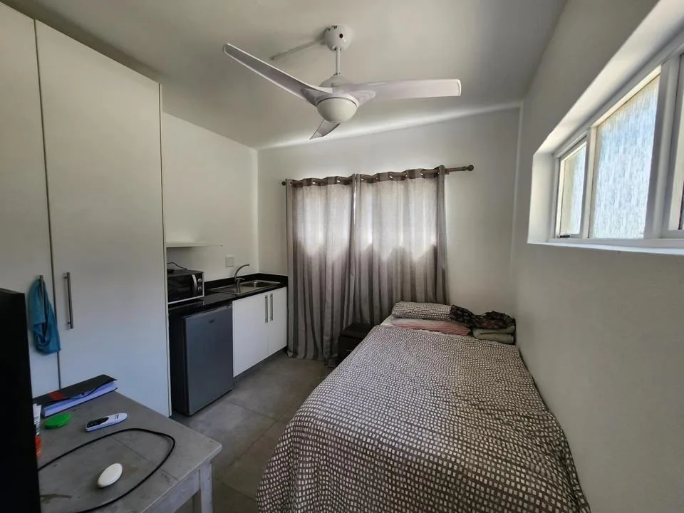 7 Bedroom House for sale in Westville