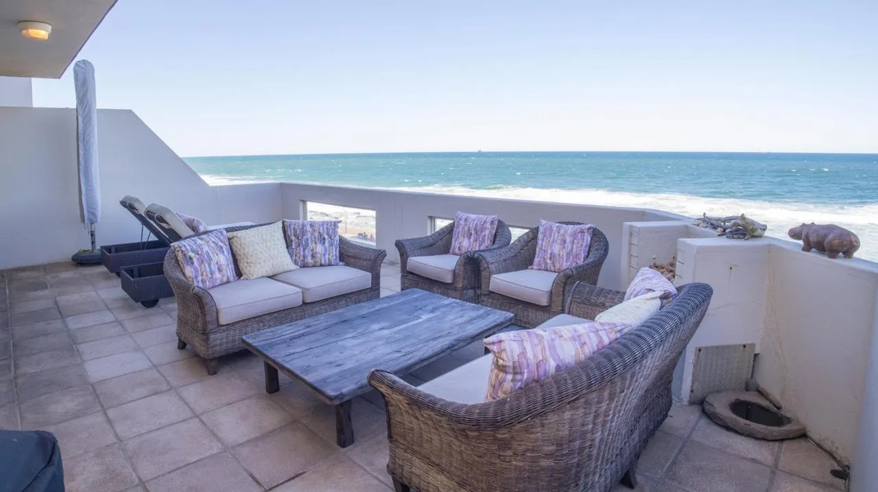 3 Bedroom Apartment / flat for sale in Umdloti Beach