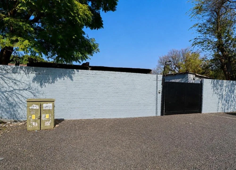 11 Bedroom House for sale in Rustenburg Central