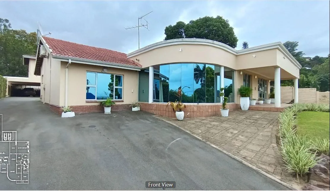 4 Bedroom House for sale in Northdene