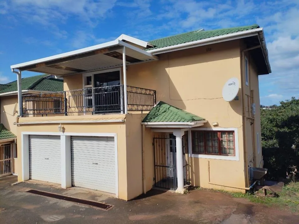 3 Bedroom Townhouse for sale in Malvern