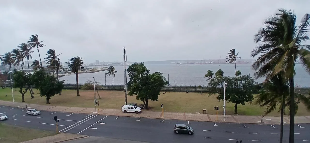 1 Bedroom Apartment / flat for sale in Durban Central