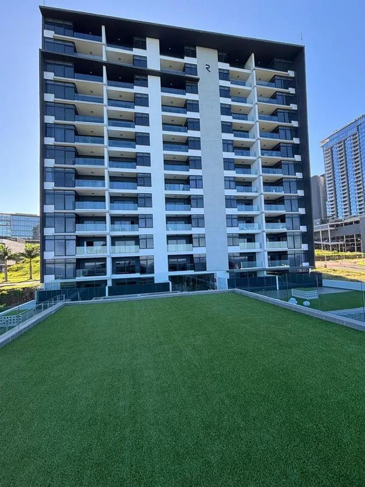 2 Bedroom Apartment / flat for sale in Umhlanga Ridge