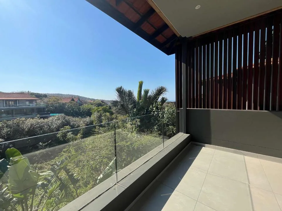 4 Bedroom Apartment / flat to rent in Zimbali Estate