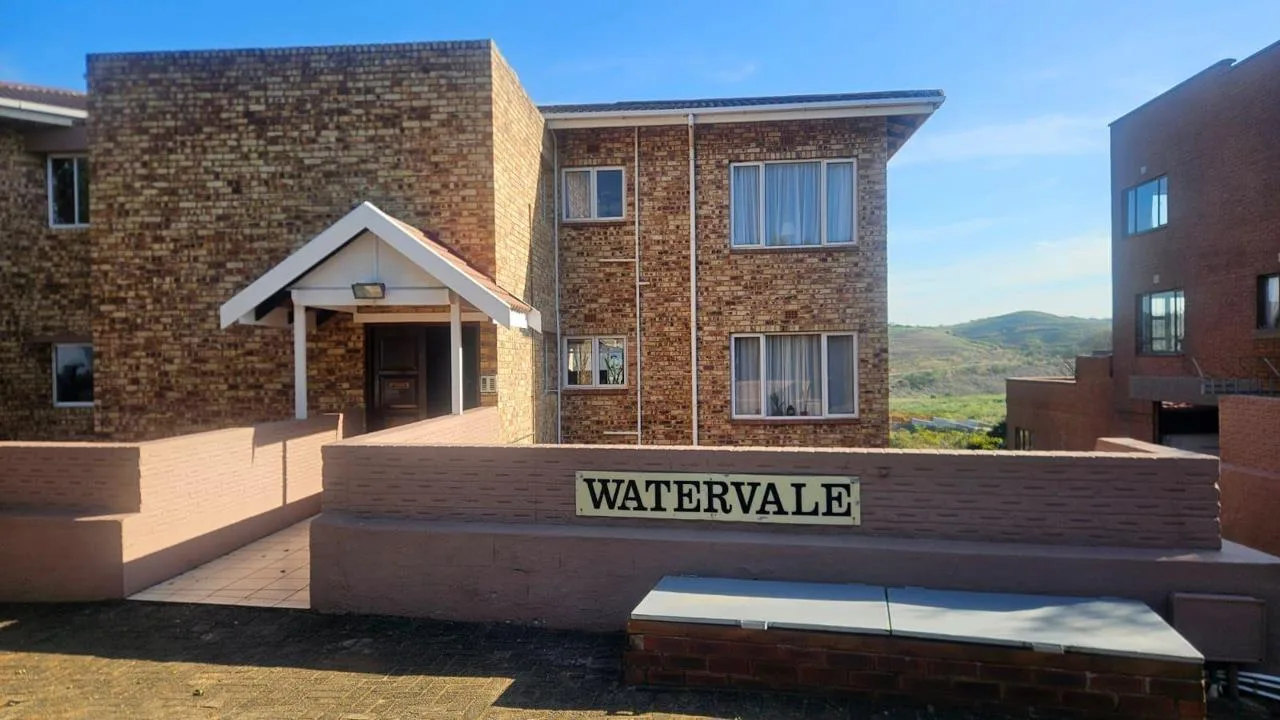 2 Bedroom Apartment / flat for sale in Freeland Park