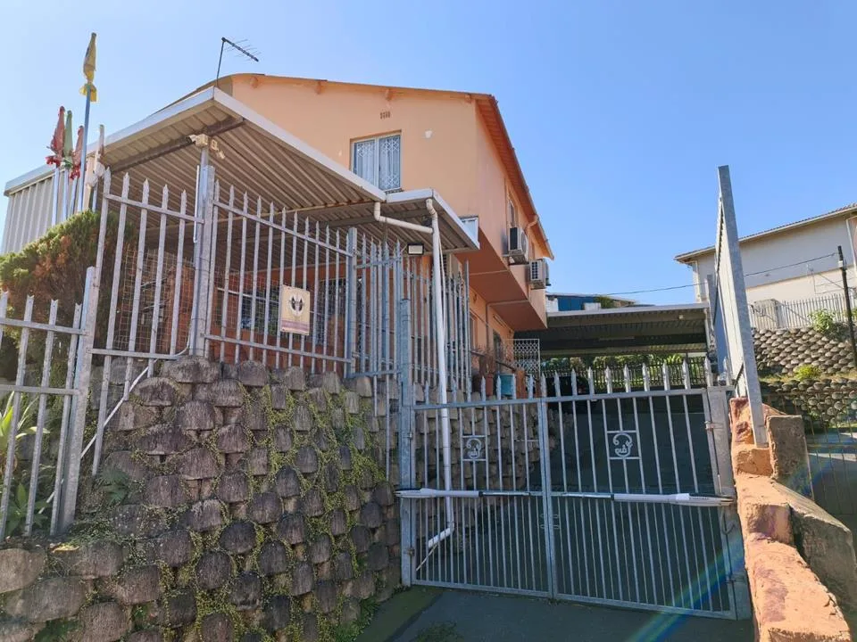 3 Bedroom House for sale in Montford