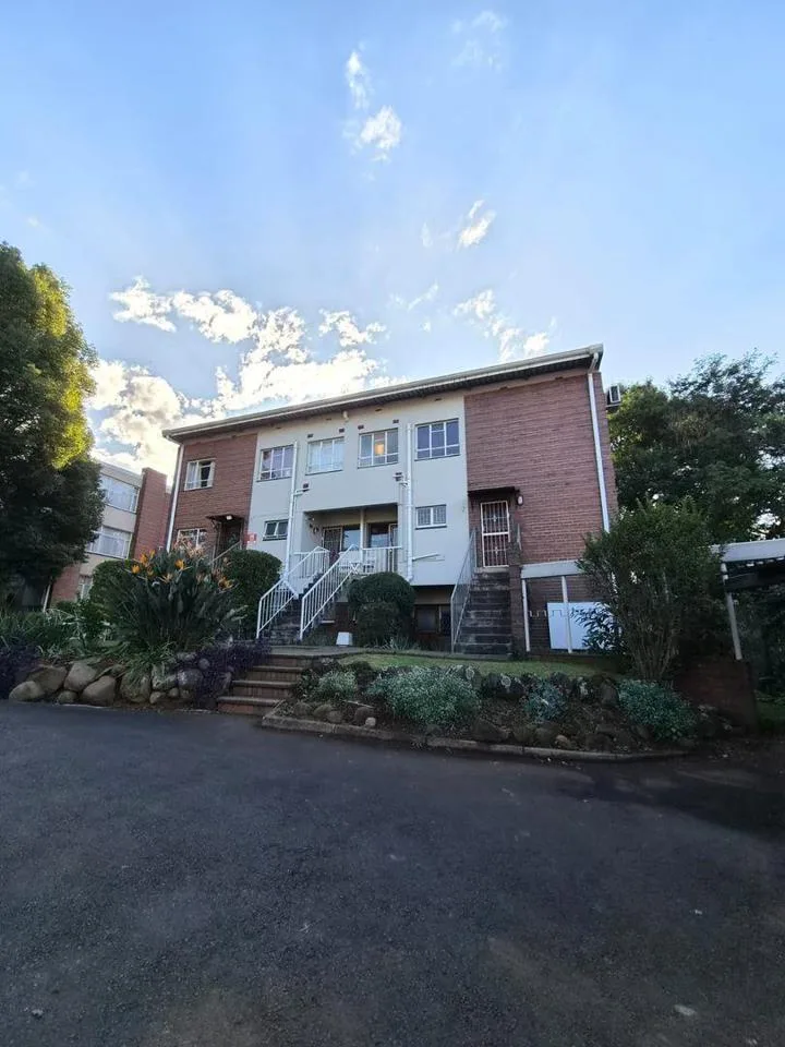 3 Bedroom Townhouse for sale in Clarendon