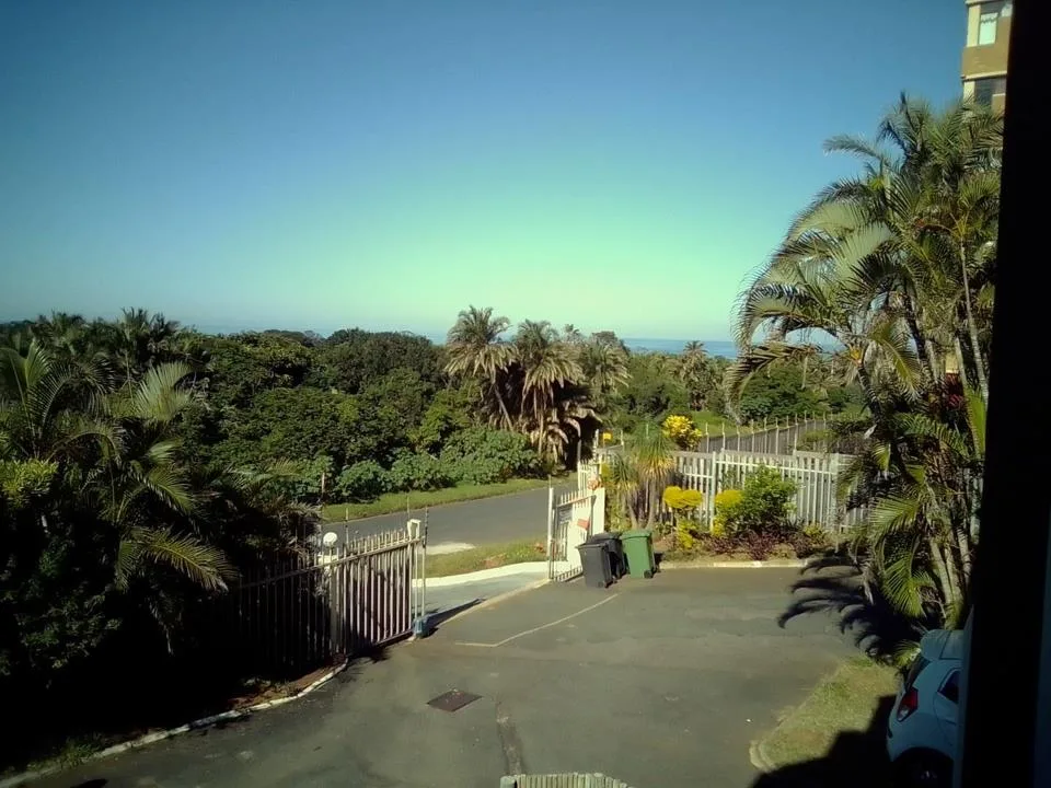 3 Bedroom Townhouse for sale in Scottburgh Central