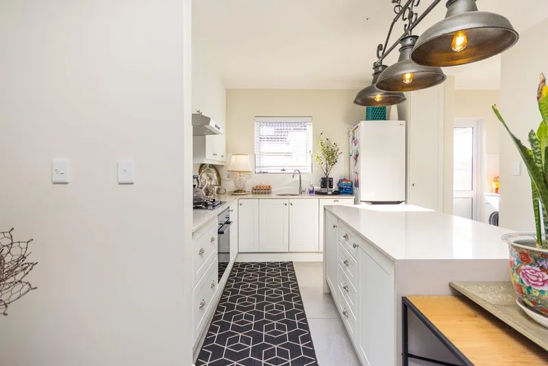 3 Bedroom House for sale in Sunningdale