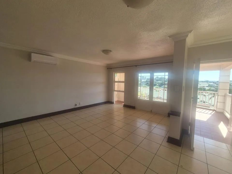 3 Bedroom Townhouse for sale in La Lucia