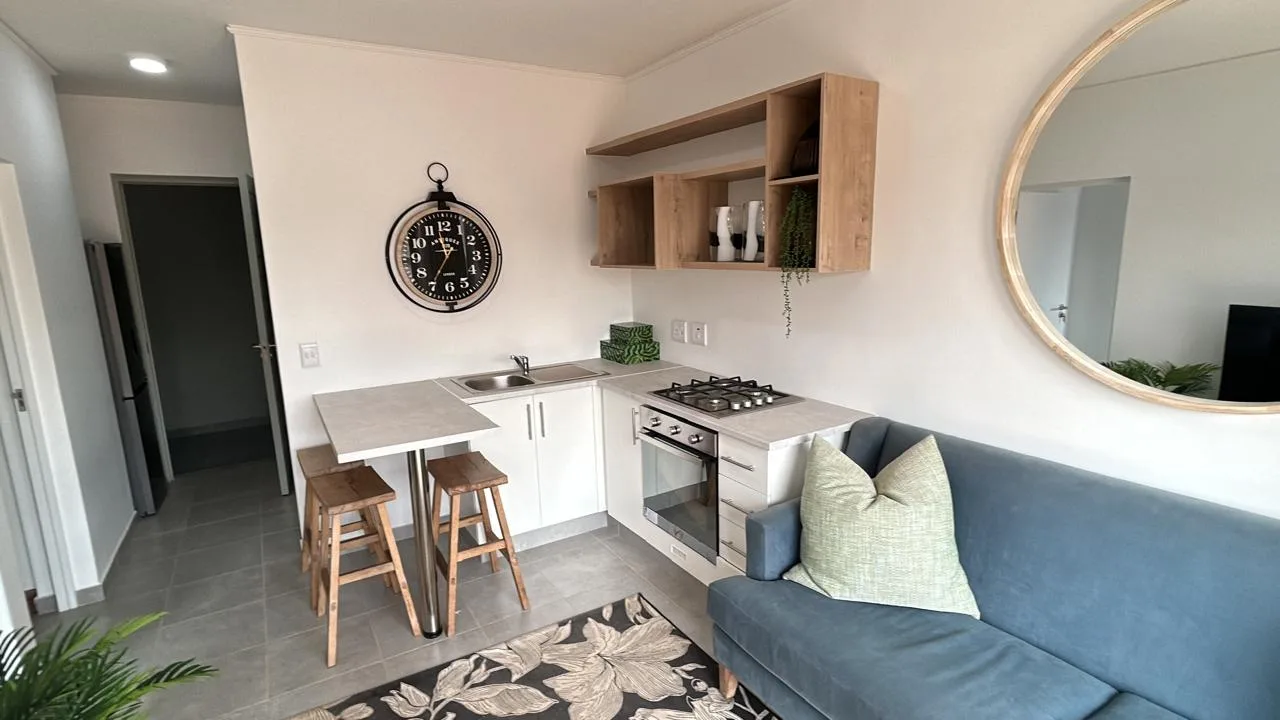 2 Bedroom Apartment / flat for sale in Sheffield Beach