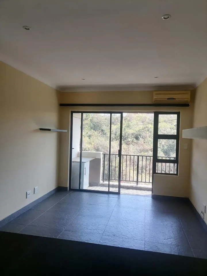 2 Bedroom Apartment / flat to rent in Westville