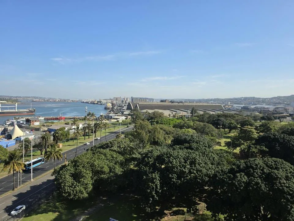 2 Bedroom Apartment / flat for sale in Durban Central