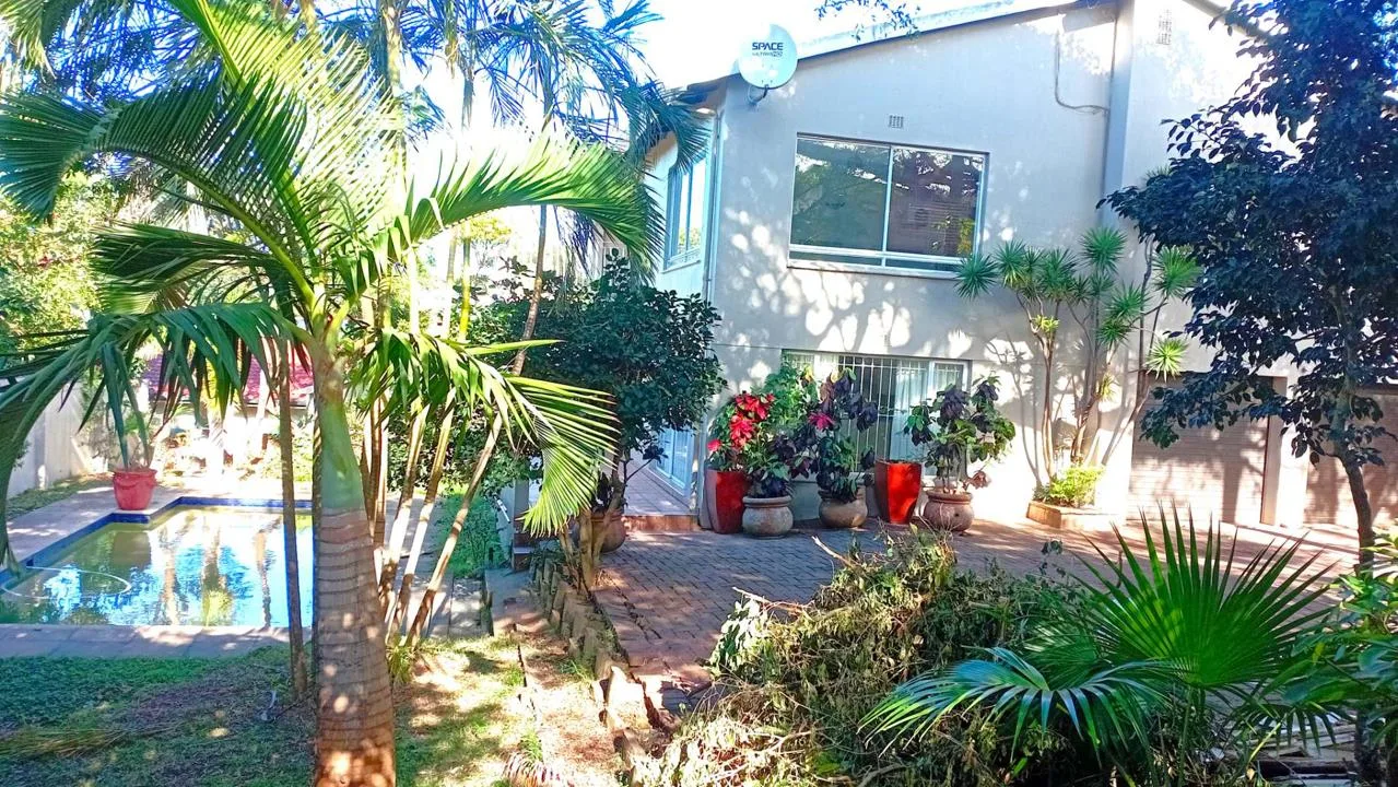 4 Bedroom House for sale in Ballito Central