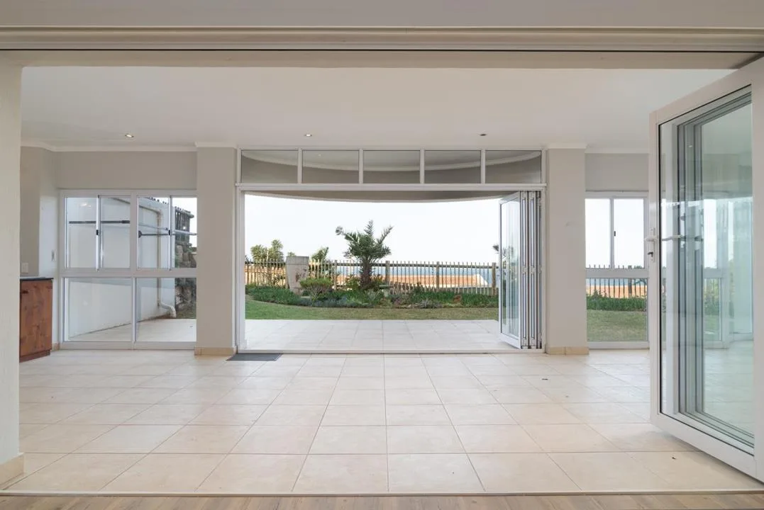 3 Bedroom Apartment / flat for sale in Simbithi Eco Estate