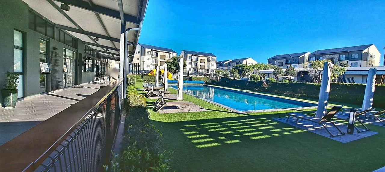 2 Bedroom Apartment / flat for sale in Sandown