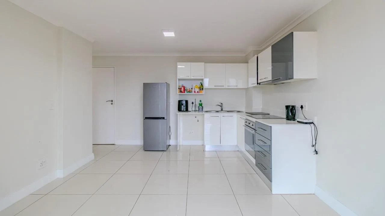 2 Bedroom Apartment / flat for sale in Cape Town City Centre