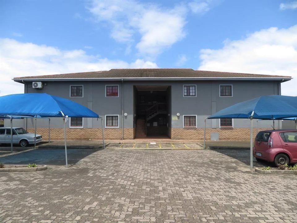2 Bedroom Apartment / flat for sale in Arboretum