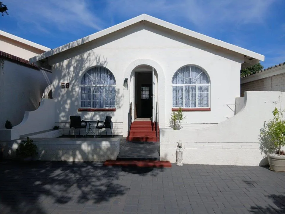 2 Bedroom Townhouse for sale in Aston Bay
