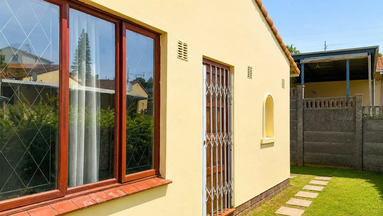 3 Bedroom Townhouse for sale in Bellair