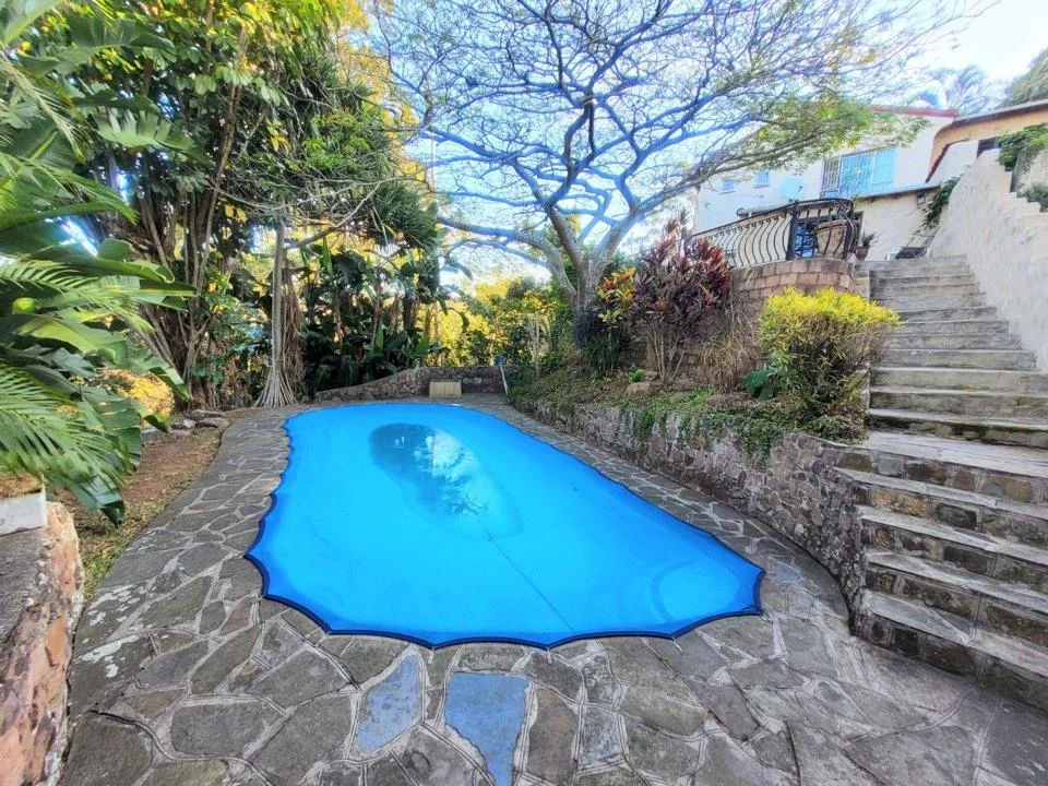3 Bedroom House for sale in Westville