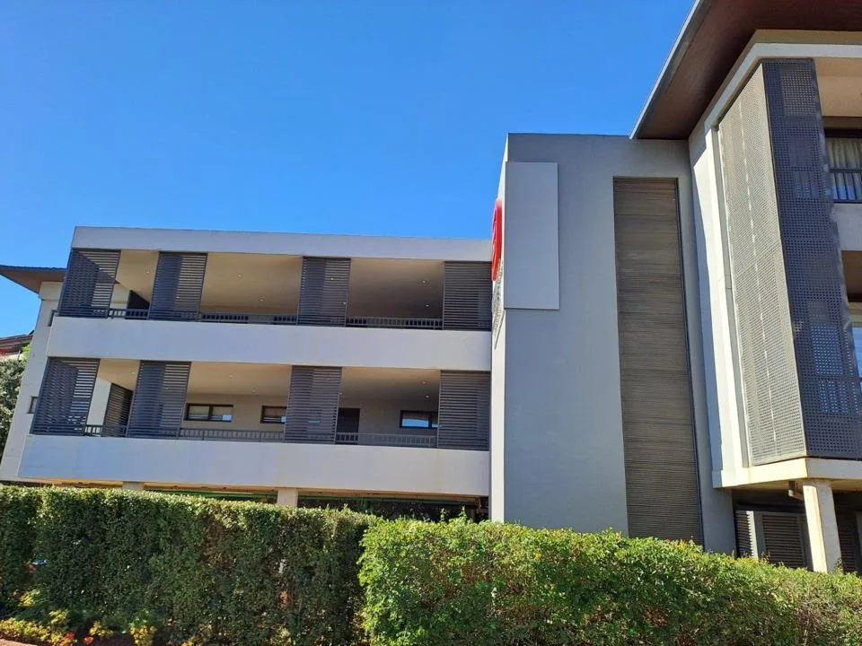 1 Bedroom Apartment / flat for sale in Zimbali Lakes Resort