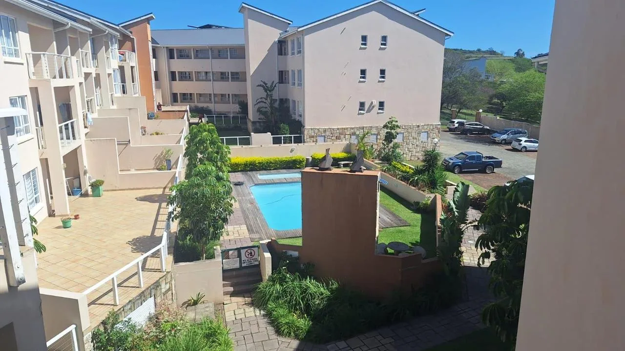 1 Bedroom Apartment / flat for sale in Beacon Bay
