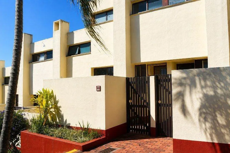 1 Bedroom Apartment / flat for sale in Paradise Valley