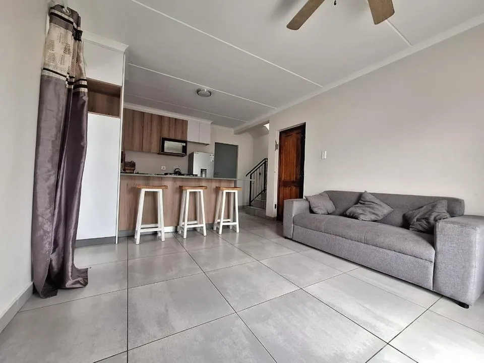 3 Bedroom House for sale in Belhar