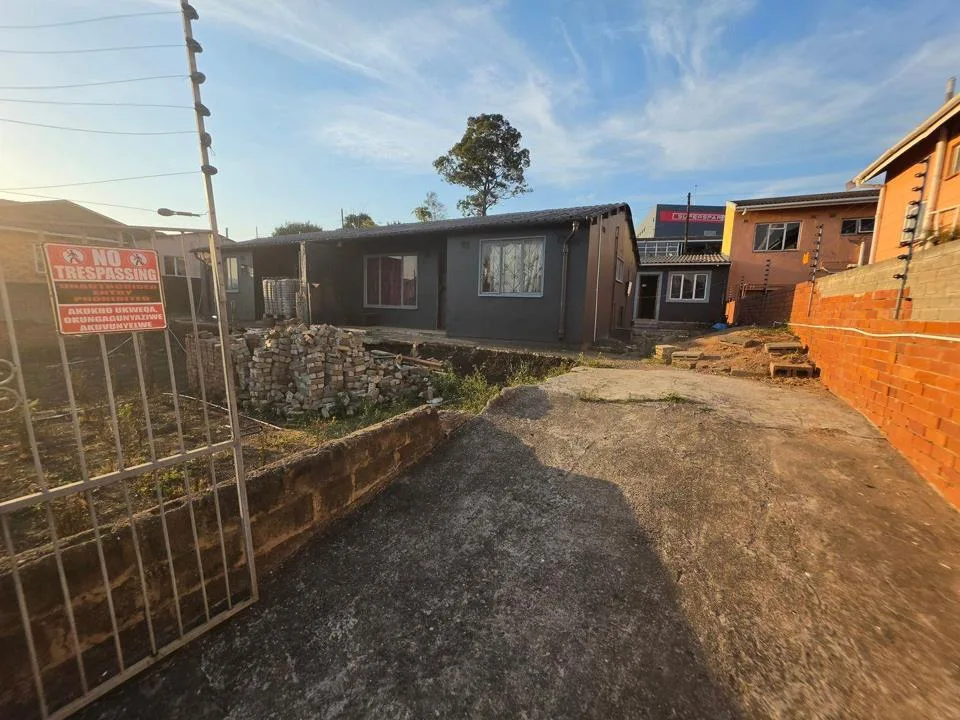 2 Bedroom House for sale in Rydalvale