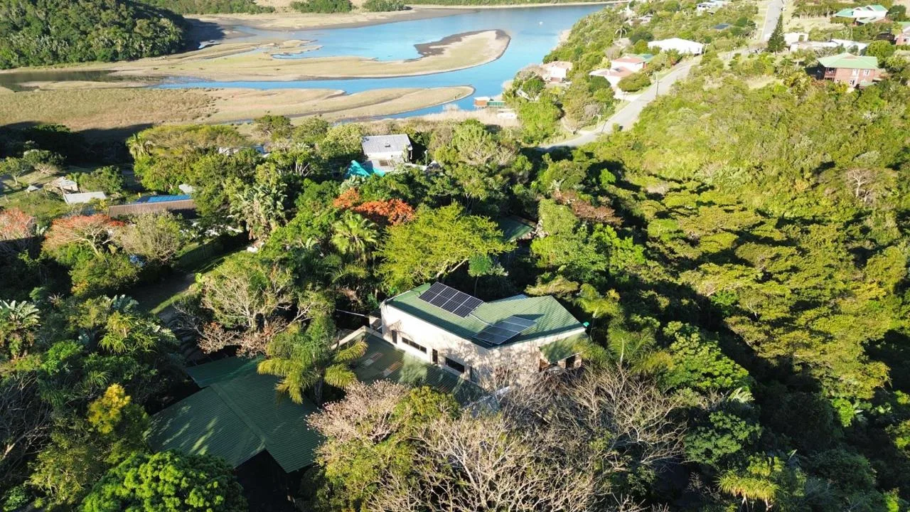 3 Bedroom House for sale in Morgans Bay
