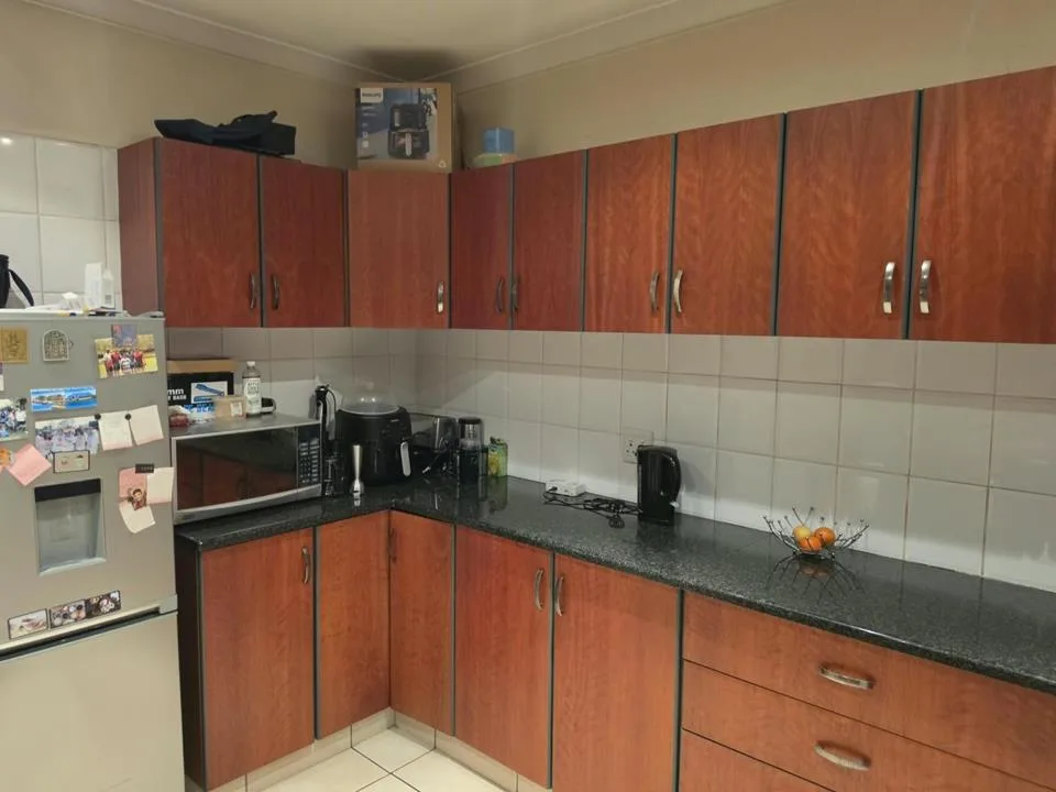 2 Bedroom Apartment / flat for sale in Berea West