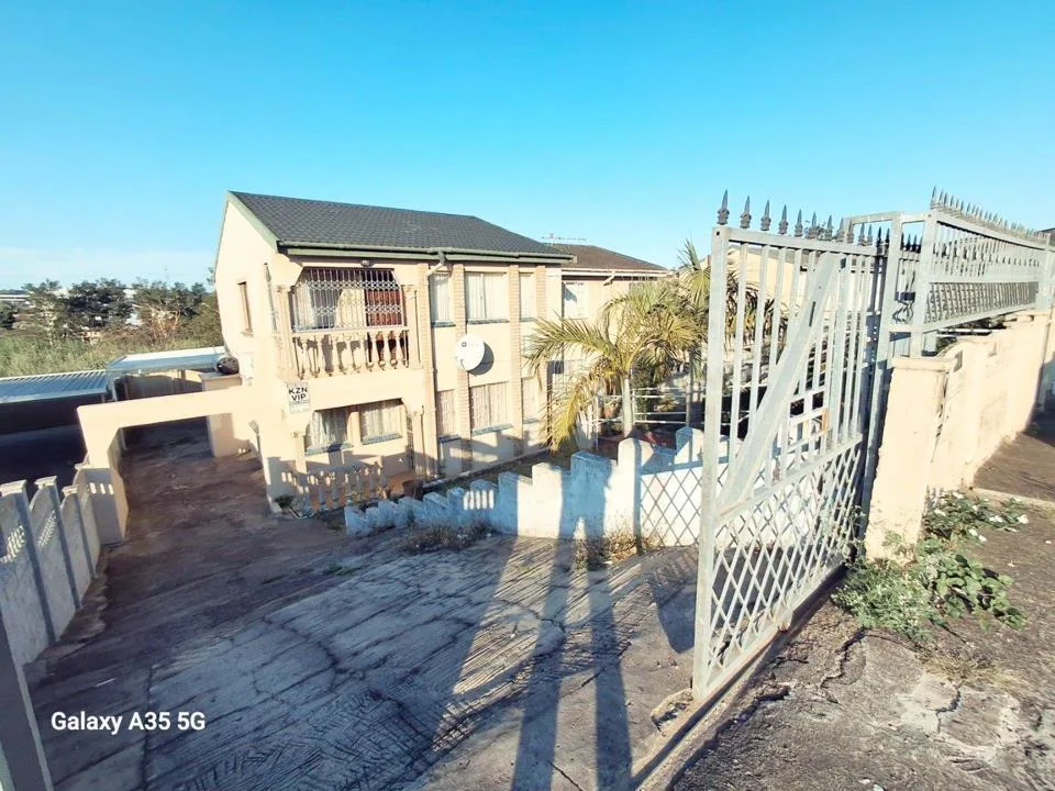 3 Bedroom House for sale in Rockford