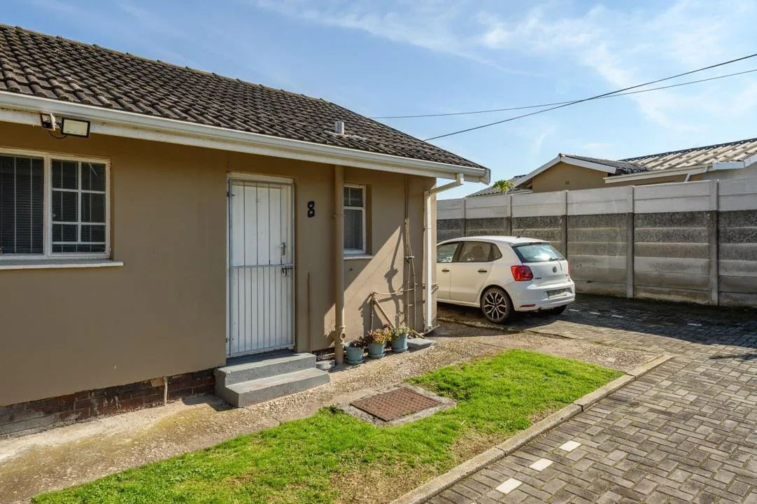2 Bedroom Apartment / flat for sale in Kabega
