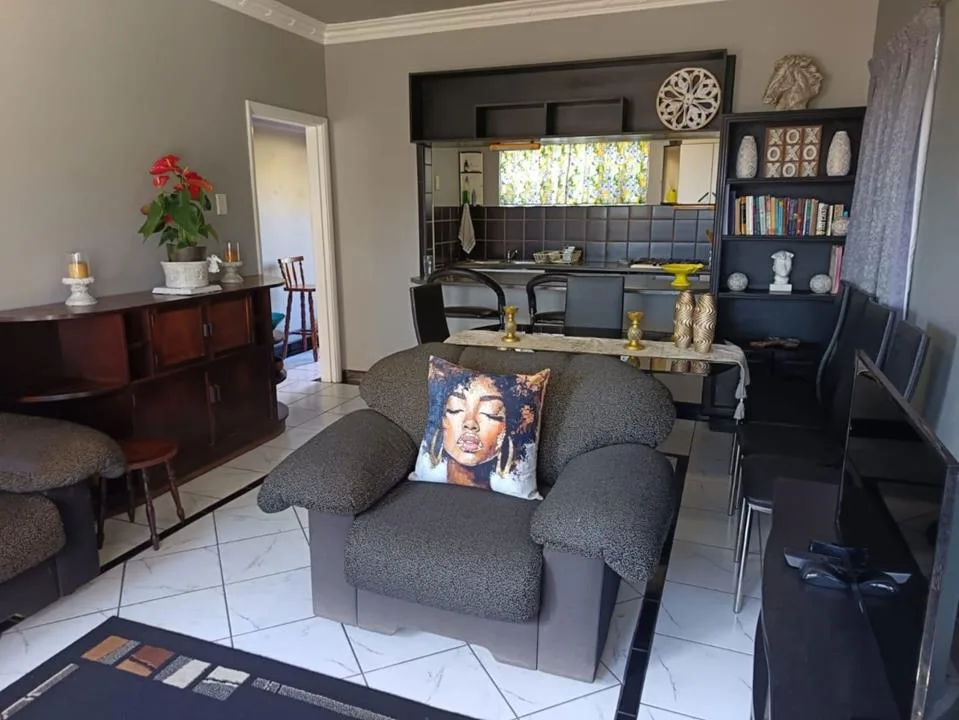 1 Bedroom Apartment / flat for sale in Morningside